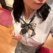 ヒメ日記 2026/05/21 17:09 投稿 れい☆卒業したてのガチ18歳♪ 妹系イメージSOAP萌えフードル学園 大宮本校