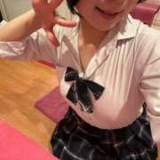 ヒメ日記 2026/05/28 17:13 投稿 れい☆卒業したてのガチ18歳♪ 妹系イメージSOAP萌えフードル学園 大宮本校