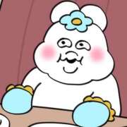 ヒメ日記 2026/05/31 14:25 投稿 れい☆卒業したてのガチ18歳♪ 妹系イメージSOAP萌えフードル学園 大宮本校
