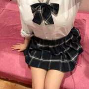 れい☆卒業したてのガチ18歳♪ 到着しました✨ 妹系イメージSOAP萌えフードル学園 大宮本校