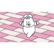 ヒメ日記 2026/06/11 20:01 投稿 れい☆卒業したてのガチ18歳♪ 妹系イメージSOAP萌えフードル学園 大宮本校