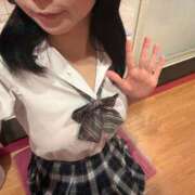 ヒメ日記 2026/06/13 10:23 投稿 れい☆卒業したてのガチ18歳♪ 妹系イメージSOAP萌えフードル学園 大宮本校