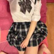 ヒメ日記 2026/06/13 14:56 投稿 れい☆卒業したてのガチ18歳♪ 妹系イメージSOAP萌えフードル学園 大宮本校