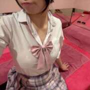 ヒメ日記 2026/06/17 17:14 投稿 れい☆卒業したてのガチ18歳♪ 妹系イメージSOAP萌えフードル学園 大宮本校