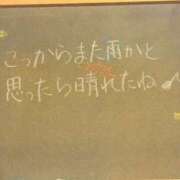 ヒメ日記 2026/06/18 20:51 投稿 れい☆卒業したてのガチ18歳♪ 妹系イメージSOAP萌えフードル学園 大宮本校