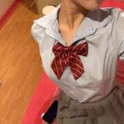 ヒメ日記 2026/06/24 17:00 投稿 れい☆卒業したてのガチ18歳♪ 妹系イメージSOAP萌えフードル学園 大宮本校