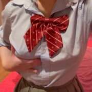 ヒメ日記 2026/06/24 23:17 投稿 れい☆卒業したてのガチ18歳♪ 妹系イメージSOAP萌えフードル学園 大宮本校