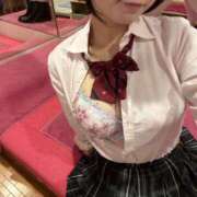 ヒメ日記 2026/06/25 18:20 投稿 れい☆卒業したてのガチ18歳♪ 妹系イメージSOAP萌えフードル学園 大宮本校