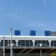 れい☆卒業したてのガチ18歳♪ こんにちは 妹系イメージSOAP萌えフードル学園 大宮本校