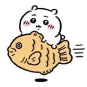 ヒメ日記 2026/08/17 13:50 投稿 れい☆卒業したてのガチ18歳♪ 妹系イメージSOAP萌えフードル学園 大宮本校