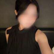 れい☆卒業したてのガチ18歳♪ お久しぶりです🙇🏻‍♀️ 妹系イメージSOAP萌えフードル学園 大宮本校