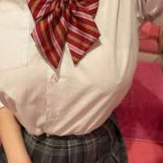 ヒメ日記 2026/09/19 10:36 投稿 れい☆卒業したてのガチ18歳♪ 妹系イメージSOAP萌えフードル学園 大宮本校