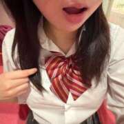 ヒメ日記 2026/09/19 13:16 投稿 れい☆卒業したてのガチ18歳♪ 妹系イメージSOAP萌えフードル学園 大宮本校