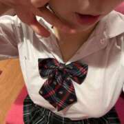ヒメ日記 2026/09/20 10:05 投稿 れい☆卒業したてのガチ18歳♪ 妹系イメージSOAP萌えフードル学園 大宮本校