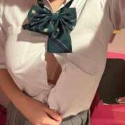 ヒメ日記 2026/10/03 22:33 投稿 れい☆卒業したてのガチ18歳♪ 妹系イメージSOAP萌えフードル学園 大宮本校