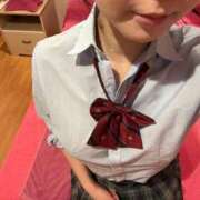 ヒメ日記 2026/10/11 10:05 投稿 れい☆卒業したてのガチ18歳♪ 妹系イメージSOAP萌えフードル学園 大宮本校