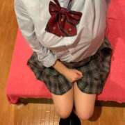 れい☆卒業したてのガチ18歳♪ 下校します！ 妹系イメージSOAP萌えフードル学園 大宮本校