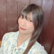 ヒメ日記 2025/06/29 12:05 投稿 氷上えり クラブダイアモンド新宿店