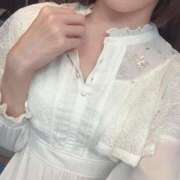 ヒメ日記 2025/07/03 18:19 投稿 氷上えり クラブダイアモンド新宿店