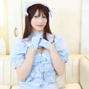 ヒメ日記 2025/07/07 18:28 投稿 氷上えり クラブダイアモンド新宿店