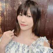 ヒメ日記 2025/07/28 18:01 投稿 氷上えり クラブダイアモンド新宿店