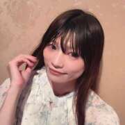 ヒメ日記 2025/09/03 19:22 投稿 氷上えり クラブダイアモンド新宿店