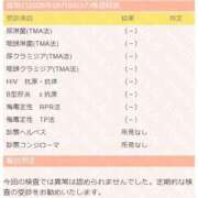 ヒメ日記 2025/09/08 17:43 投稿 氷上えり クラブダイアモンド新宿店
