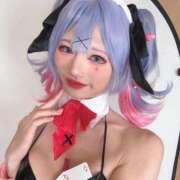 ヒメ日記 2025/09/13 18:56 投稿 氷上えり クラブダイアモンド新宿店