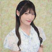 ヒメ日記 2025/09/14 11:53 投稿 氷上えり クラブダイアモンド新宿店