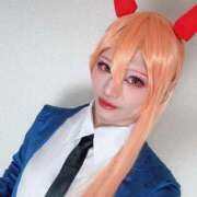 ヒメ日記 2025/11/17 18:40 投稿 氷上えり クラブダイアモンド新宿店