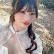 ヒメ日記 2025/11/18 19:50 投稿 氷上えり クラブダイアモンド新宿店