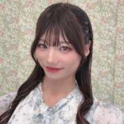 ヒメ日記 2025/11/20 18:00 投稿 氷上えり クラブダイアモンド新宿店