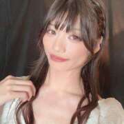 ヒメ日記 2025/11/22 12:15 投稿 氷上えり クラブダイアモンド新宿店