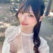 氷上えり ご案内は最速22時からです クラブダイアモンド新宿店