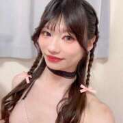 氷上えり 今週ラスト出勤＊18時〜24時です クラブダイアモンド新宿店