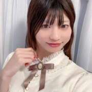 ヒメ日記 2026/01/07 12:00 投稿 氷上えり クラブダイアモンド新宿店