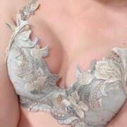 ヒメ日記 2026/01/12 13:30 投稿 氷上えり クラブダイアモンド新宿店