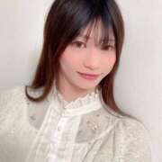 氷上えり 18時から出勤です クラブダイアモンド新宿店