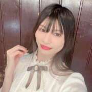 ヒメ日記 2026/02/11 19:33 投稿 氷上えり クラブダイアモンド新宿店