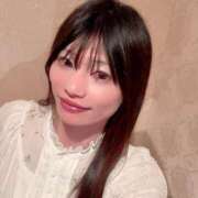 ヒメ日記 2026/02/14 13:02 投稿 氷上えり クラブダイアモンド新宿店