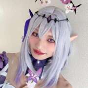 ヒメ日記 2026/02/21 12:11 投稿 氷上えり クラブダイアモンド新宿店