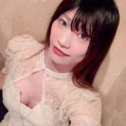 ヒメ日記 2026/02/23 17:46 投稿 氷上えり クラブダイアモンド新宿店