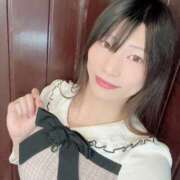 ヒメ日記 2026/03/01 12:12 投稿 氷上えり クラブダイアモンド新宿店