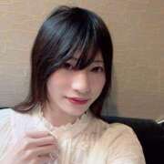 ヒメ日記 2026/03/02 19:03 投稿 氷上えり クラブダイアモンド新宿店