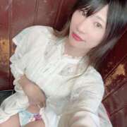 ヒメ日記 2026/03/03 00:30 投稿 氷上えり クラブダイアモンド新宿店