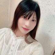 ヒメ日記 2026/03/07 12:47 投稿 氷上えり クラブダイアモンド新宿店