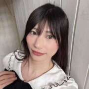 ヒメ日記 2026/04/26 13:00 投稿 氷上えり クラブダイアモンド新宿店