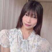 ヒメ日記 2026/05/06 12:02 投稿 氷上えり クラブダイアモンド新宿店
