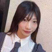 ヒメ日記 2026/05/09 18:00 投稿 氷上えり クラブダイアモンド新宿店