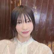 ヒメ日記 2026/05/11 18:45 投稿 氷上えり クラブダイアモンド新宿店